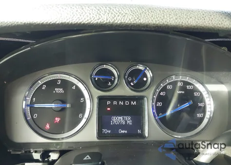 2010 Chevrolet Silverado 1500 Lt z USA, uszkodzony, nr VIN 3GCRKSE36AG299488